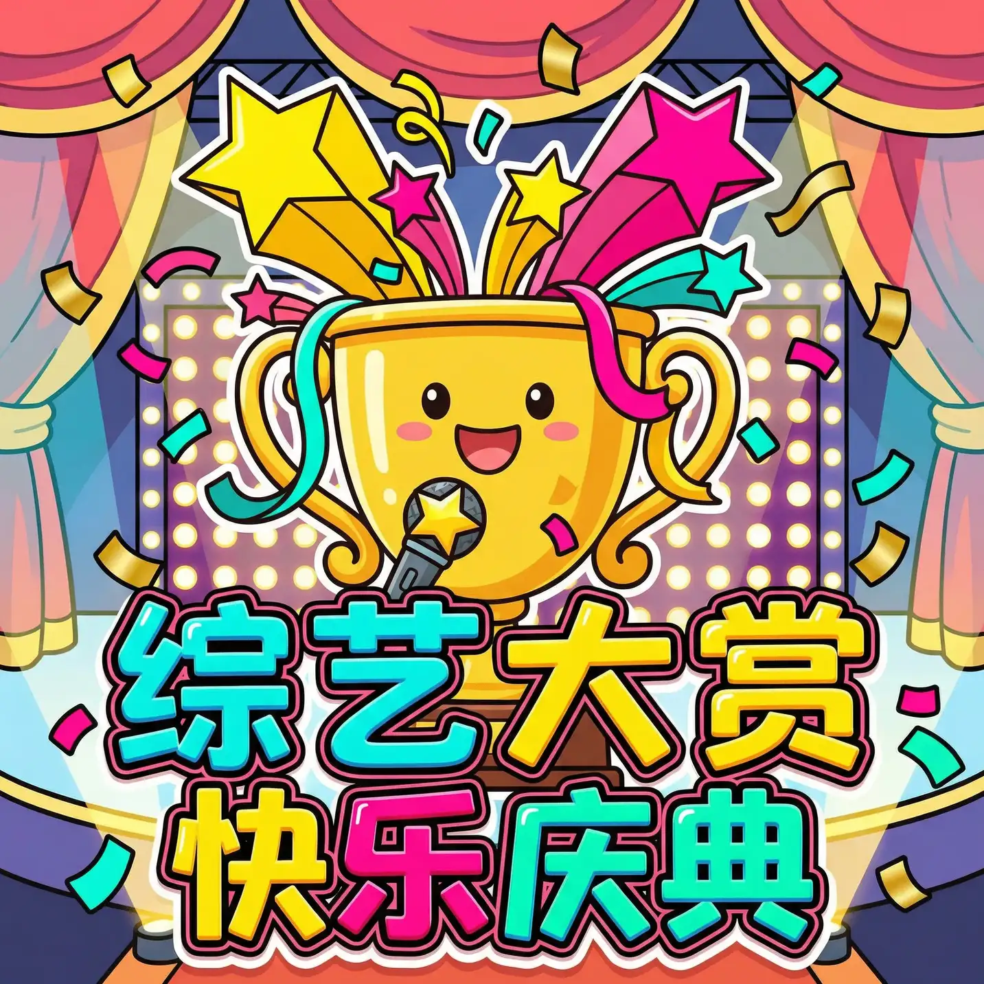全球APP福引导网站APP下载 综艺拍摄花絮