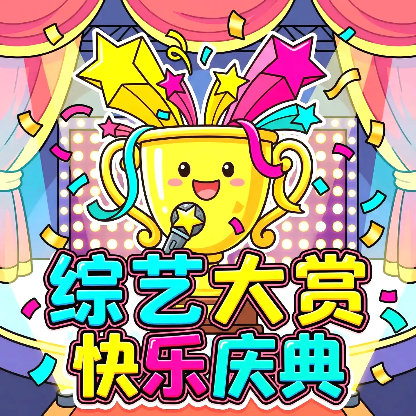全球APP福引导网站APP下载 明星周边好物